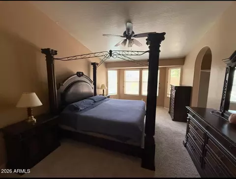 Bedroom - 11531 E Decatur St, Mesa, AZ 85207 photo 1 of 10