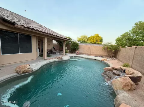 Other - 11531 E Decatur St, Mesa, AZ 85207 photo 7 of 18