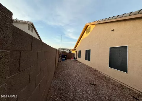 Other - 11531 E Decatur St, Mesa, AZ 85207 photo 8 of 18