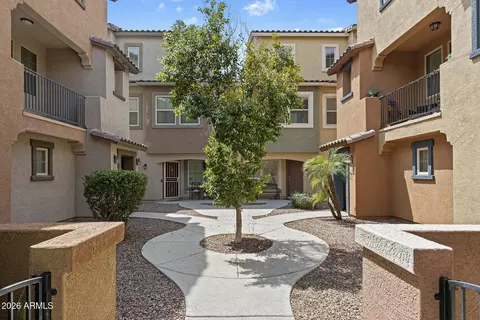 7809 W Palm Ln, Phoenix, AZ 85035