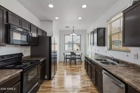 7809 W Palm Ln, Phoenix, AZ 85035