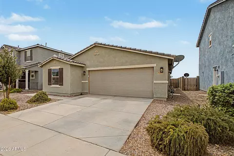 36535 W San Sisto Ave, Maricopa, AZ 85138
