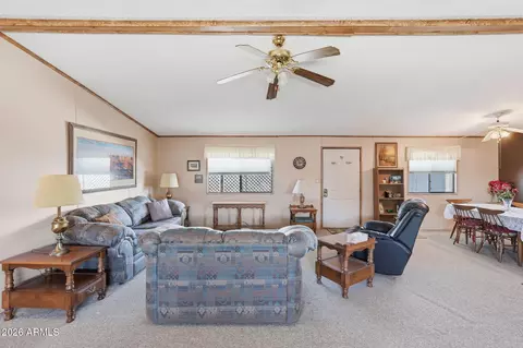 2100 N Trekell Rd #169, Casa Grande, AZ 85122
