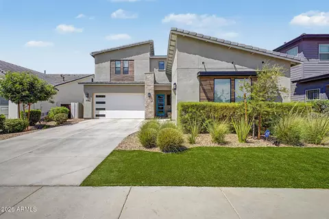 3966 W Antelope Way, San Tan Valley, AZ 85142