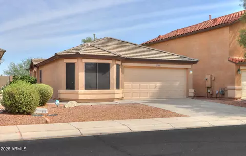 42490 W Hillman Dr, Maricopa, AZ 85138