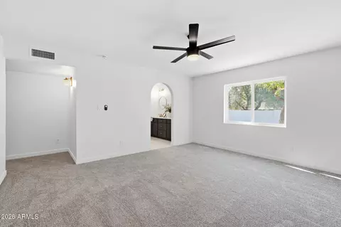 Other - 4017 E Dahlia Dr, Phoenix, AZ 85032 photo 6 of 11