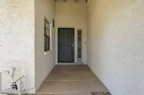 Other - 4017 E Dahlia Dr, Phoenix, AZ 85032 photo 2 of 11