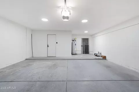 Other - 4017 E Dahlia Dr, Phoenix, AZ 85032 photo 11 of 11