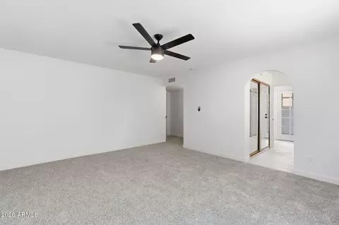 Other - 4017 E Dahlia Dr, Phoenix, AZ 85032 photo 7 of 11