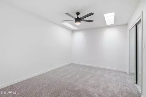 Bedroom - 4017 E Dahlia Dr, Phoenix, AZ 85032 photo 2 of 5