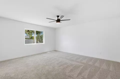Other - 4017 E Dahlia Dr, Phoenix, AZ 85032 photo 5 of 11