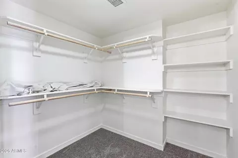 Other - 4017 E Dahlia Dr, Phoenix, AZ 85032 photo 8 of 11