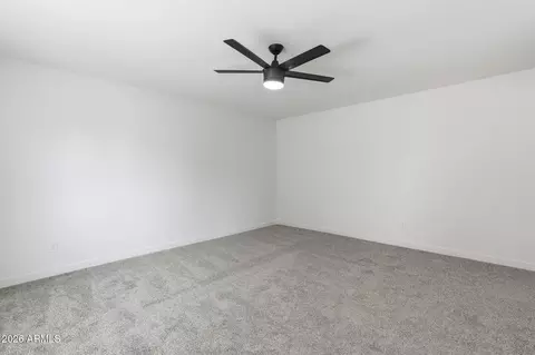 Bedroom - 4017 E Dahlia Dr, Phoenix, AZ 85032 photo 1 of 5