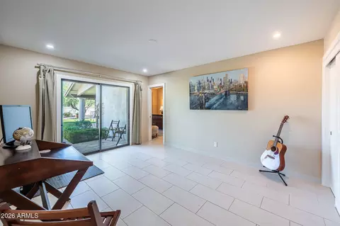 Other - 4554 E Onyx Ave, Phoenix, AZ 85028 photo 3 of 8