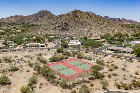 View/Area - 4554 E Onyx Ave, Phoenix, AZ 85028 photo 2 of 6