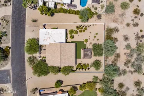 View/Area - 4554 E Onyx Ave, Phoenix, AZ 85028 photo 1 of 6