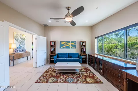 Other - 4554 E Onyx Ave, Phoenix, AZ 85028 photo 1 of 8