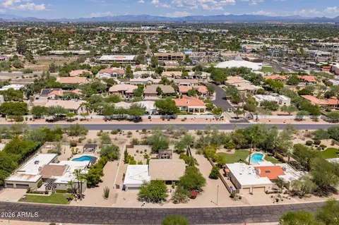 View/Area - 4554 E Onyx Ave, Phoenix, AZ 85028 photo 4 of 6
