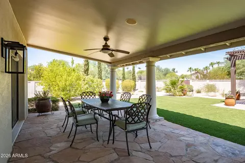 Other - 4554 E Onyx Ave, Phoenix, AZ 85028 photo 7 of 8