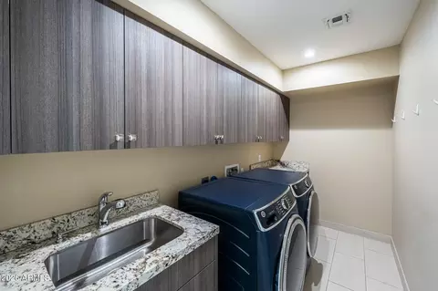 Other - 4554 E Onyx Ave, Phoenix, AZ 85028 photo 4 of 8
