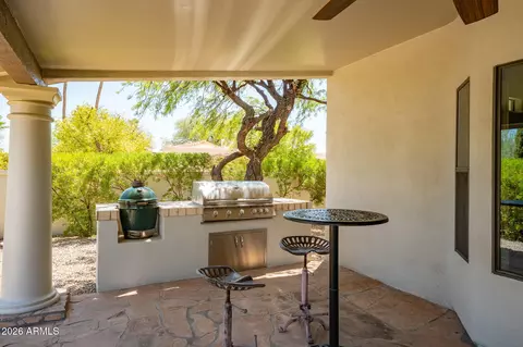 Other - 4554 E Onyx Ave, Phoenix, AZ 85028 photo 6 of 8