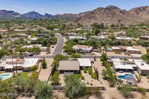 View/Area - 4554 E Onyx Ave, Phoenix, AZ 85028 photo 5 of 6