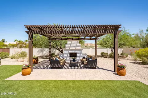 Other - 4554 E Onyx Ave, Phoenix, AZ 85028 photo 5 of 8