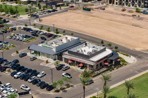 Other - 4554 E Onyx Ave, Phoenix, AZ 85028 photo 8 of 8