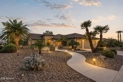 15957 W Sheila Ln, Goodyear, AZ 85395