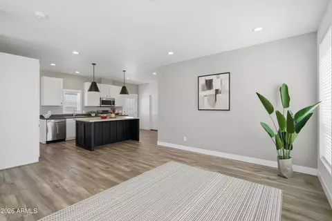 21728 W Roosevelt Ave, Wittmann, AZ 85361