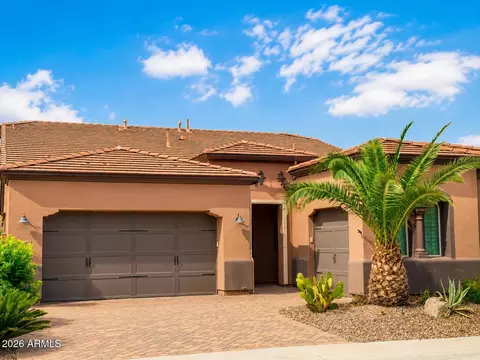1597 Elysian Pass, Queen Creek, AZ 85140