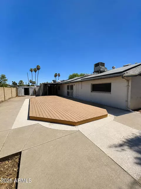 14644 N 35th Ave, Phoenix, AZ 85053 photo 2