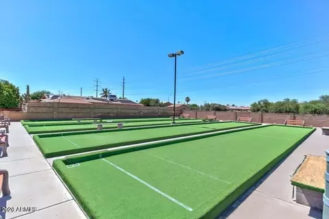 Other - 6408 E Dallas St, Mesa, AZ 85205 photo 13 of 14