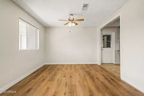 Living - 6408 E Dallas St, Mesa, AZ 85205 photo 7 of 8