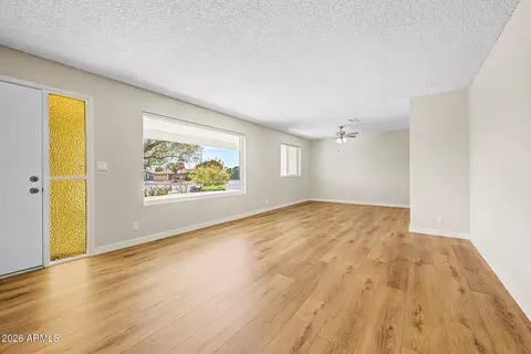 Living - 6408 E Dallas St, Mesa, AZ 85205 photo 3 of 8
