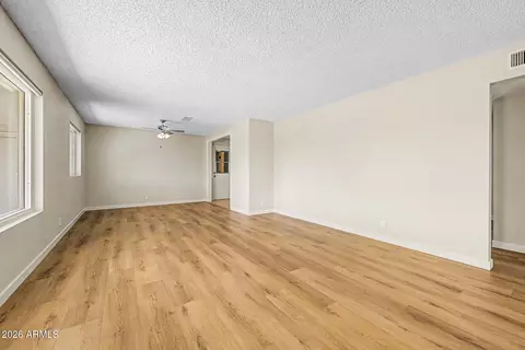 Living - 6408 E Dallas St, Mesa, AZ 85205 photo 5 of 8