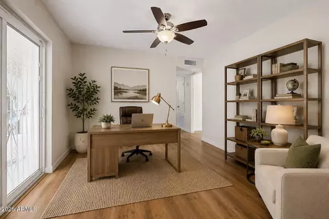 Other - 6408 E Dallas St, Mesa, AZ 85205 photo 1 of 14