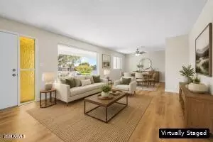 Living - 6408 E Dallas St, Mesa, AZ 85205 photo 4 of 7