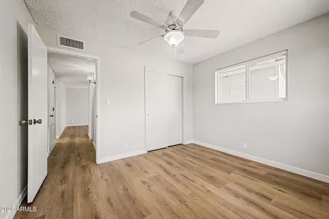 Other - 6408 E Dallas St, Mesa, AZ 85205 photo 4 of 14