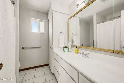 Bath - 6408 E Dallas St, Mesa, AZ 85205 photo 3 of 3