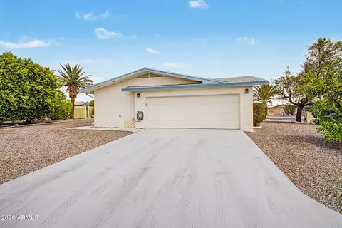 Other - 6408 E Dallas St, Mesa, AZ 85205 photo 7 of 14
