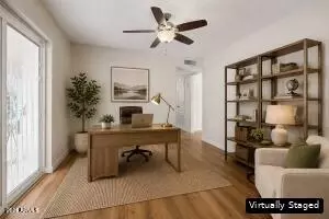 Other - 6408 E Dallas St, Mesa, AZ 85205 photo 2 of 15