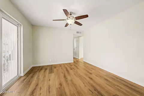 Living - 6408 E Dallas St, Mesa, AZ 85205 photo 8 of 8