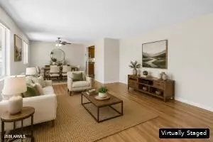 Other - 6408 E Dallas St, Mesa, AZ 85205 photo 1 of 15