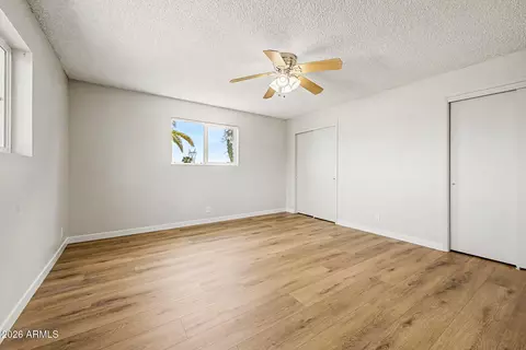 Other - 6408 E Dallas St, Mesa, AZ 85205 photo 2 of 14