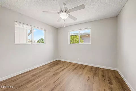 Other - 6408 E Dallas St, Mesa, AZ 85205 photo 3 of 14