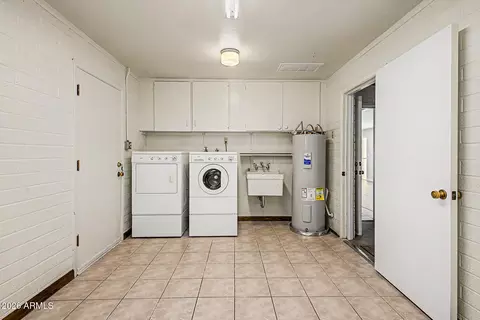 Other - 6408 E Dallas St, Mesa, AZ 85205 photo 6 of 14