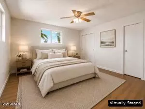Other - 6408 E Dallas St, Mesa, AZ 85205 photo 3 of 15