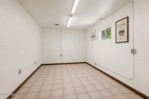 Other - 6408 E Dallas St, Mesa, AZ 85205 photo 5 of 14