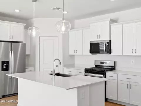171 S 177th Dr, Goodyear, AZ 85338